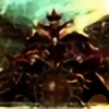 DarkFalzLuther's avatar