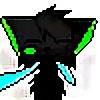 Darkfamilyiconplz's avatar