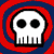 DarkFancyPants's avatar