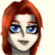 DarkFangMistress's avatar