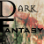 DarkFantasyClub's avatar