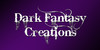 DarkFantasyCreations's avatar