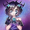 DarkFate1342's avatar