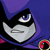 DarkFaun's avatar