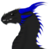 DarkFDragon's avatar