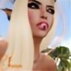 Darkfea's avatar