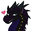 Darkfearik's avatar