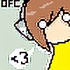 darkfeather-chan's avatar