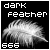 DarkFeather666's avatar