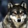 darkfemalewolf's avatar