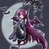darkfenix1's avatar