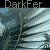 DarkFer's avatar