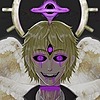 Darkferretstu's avatar