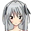 DarkFighterRin's avatar