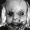 darkfiles1's avatar