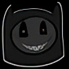 DarkFinnMurtons's avatar