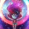 Darkfire-86's avatar
