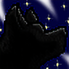 darkfire-brisingr's avatar