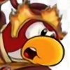 DarkFire-CP's avatar
