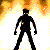 Darkfire-JD's avatar