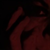 Darkfire-of-kaos's avatar