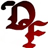 darkfire-the-fallen's avatar