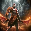 DarkFire1000's avatar