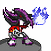 darkfire1028's avatar