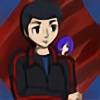 darkfire11's avatar