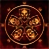 Darkfire1987's avatar
