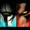 darkfire204's avatar