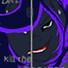 darkfire222's avatar