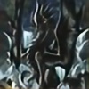 Darkfire249's avatar