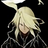 DarkFire3217's avatar