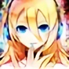 darkfire42's avatar