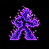 Darkfire47's avatar