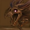 Darkfire709's avatar