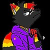 Darkfire756786's avatar