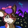 darkfire826's avatar