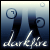 DArkFiRe89's avatar
