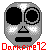 DarkFire92's avatar
