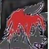 Darkfirechronicles's avatar