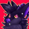 DarkfireDaku's avatar