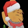 DarkFireEevee's avatar