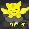 DarkfireEnderman's avatar