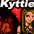 Darkfirefae's avatar