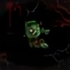 DarkfireGandora's avatar