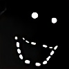 DarkFireOmega's avatar