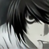DarkfirePaw's avatar