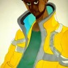 darkfirepower's avatar